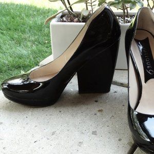 ✌️Boutique 9 Platform Shoes